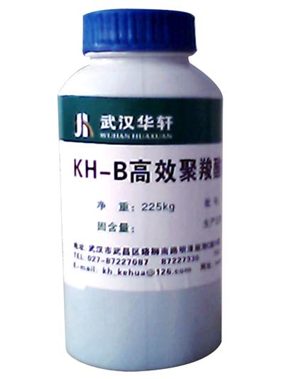 HXJ-1聚羧酸高性能減水劑圖片