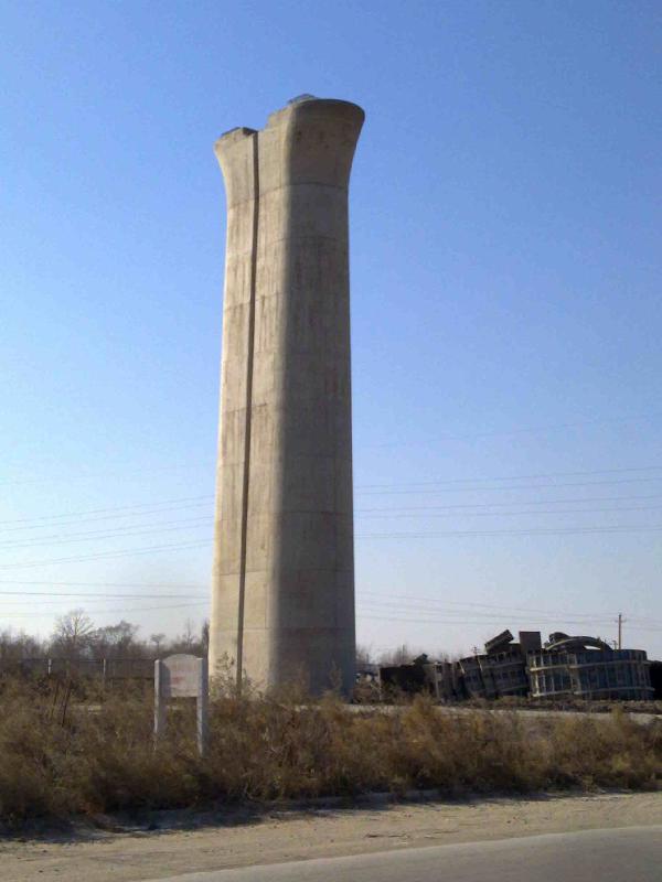 大庆市桥面混凝土脱皮起沙起灰麻面修补厂家供应桥面混凝土脱皮起沙起灰麻面修补