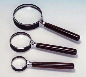 2022-35日本進口放大鏡圖片