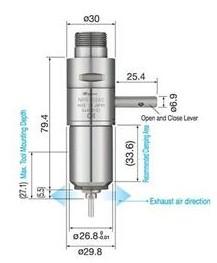 EM-3060馬EM-3060馬達(dá)達(dá)