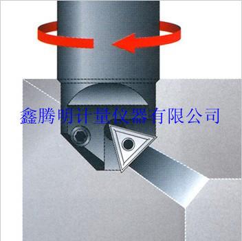 NK6030T-25富士元刀片圖片