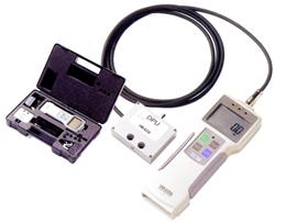 ZPS/Z2S分離傳感器型推拉力ZPS/Z2S分離傳感器型推拉力