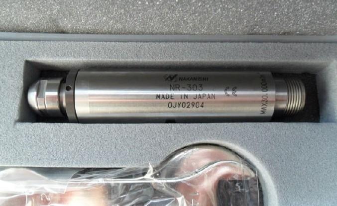 EM-3060馬EM-3060馬達(dá)達(dá)