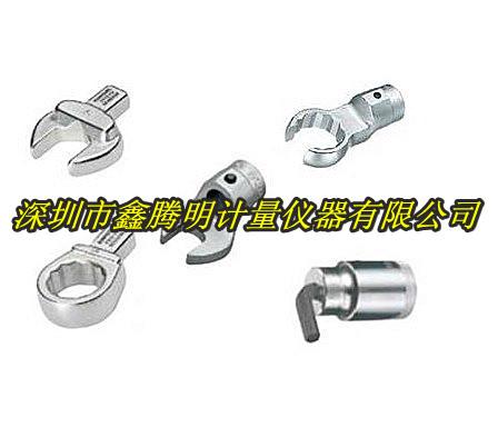 供應(yīng)230SCK扭力扳手