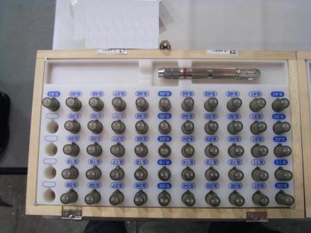 深圳市批發(fā)日本SK針規(guī) 批發(fā)AA-1B系列日本SK針規(guī) 針規(guī)精密儀器