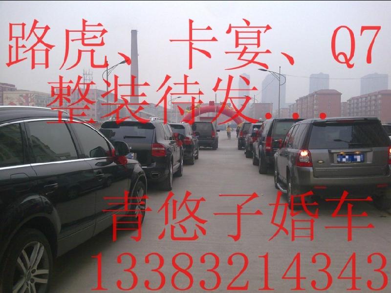 供應石家莊敞篷跑車出租！寶馬奧迪奔馳