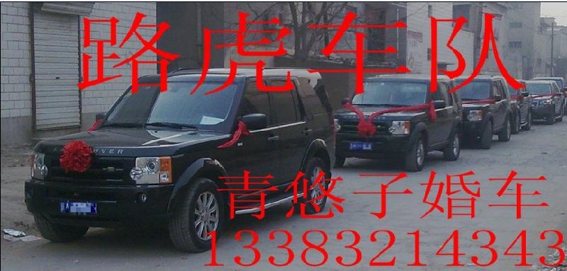 供應(yīng)石家莊婚慶車(chē)隊(duì)！婚慶租車(chē)價(jià)格*