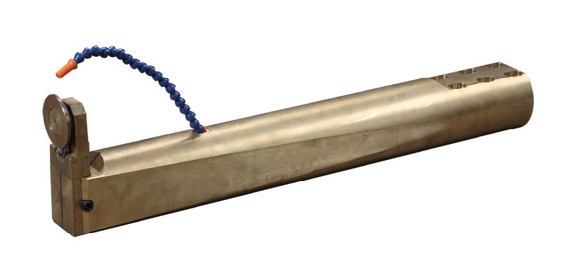 不銹鋼圓桶圖片/不銹鋼圓桶樣板圖 (3)