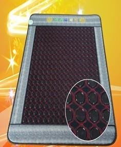 供應(yīng)頻譜桶