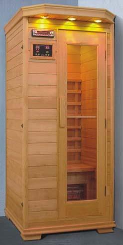 供應(yīng)遠(yuǎn)紅外桑拿房，家庭桑拿房，家庭汗蒸房，家用砭石房，汗蒸房廠家