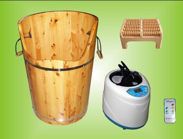 供應(yīng)頻譜桶