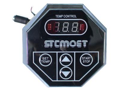 供應(yīng)蒸汽機，蒸汽房，桑拿爐，火玉爐，桑拿房配件，泳池設(shè)備，汗蒸房