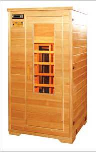 供應(yīng)頻譜桶