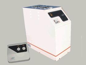 供應(yīng)蒸汽機，蒸汽房，桑拿爐，火玉爐，桑拿房配件，泳池設(shè)備，汗蒸房