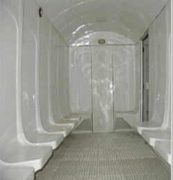 供應(yīng)蒸汽機，蒸汽房，桑拿爐，火玉爐，桑拿房配件，泳池設(shè)備，汗蒸房