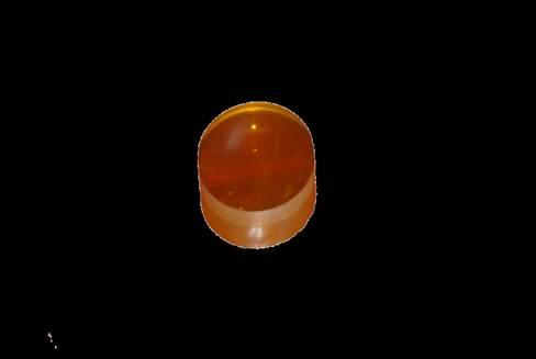 供應(yīng)大口徑紅外鏡片超精密加工