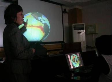 供應(yīng)數(shù)字星球