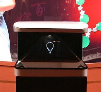 供應(yīng)270°立體成像