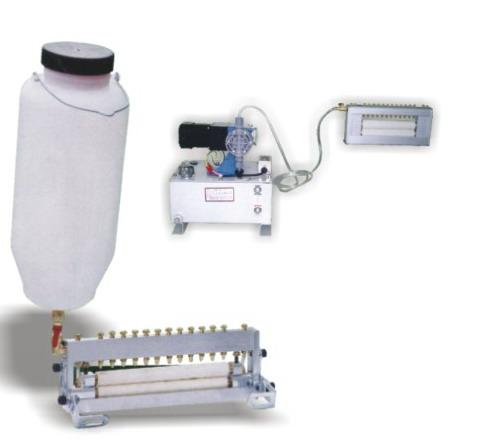 中山自動(dòng)給油機(jī)圖片