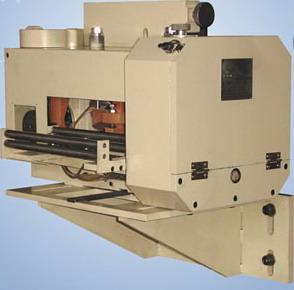 供應(yīng)送料佛山送料機數(shù)控送料機