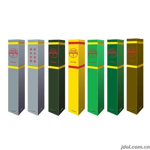 供應(yīng)標(biāo)志樁價格標(biāo)志樁規(guī)格標(biāo)志樁報(bào)價