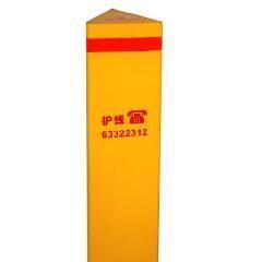 供應(yīng)標(biāo)志樁塑鋼標(biāo)志樁D11標(biāo)志樁價(jià)格??！管道標(biāo)志樁標(biāo)志樁規(guī)格