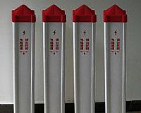 供應(yīng)標(biāo)志樁價格標(biāo)志樁規(guī)格標(biāo)志樁報(bào)價