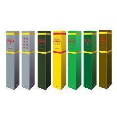 供應(yīng)標(biāo)志樁塑鋼標(biāo)志樁D11標(biāo)志樁價(jià)格?。」艿罉?biāo)志樁標(biāo)志樁規(guī)格