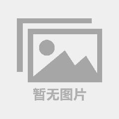 石家莊絕緣膠墊廠家絕緣圖片