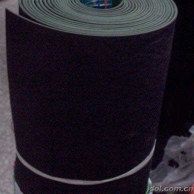 供應(yīng)【供應(yīng)】絕緣膠墊10kv絕緣膠墊