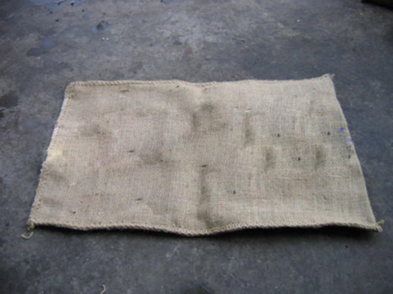 供應(yīng)吸水膨脹袋＋防汛吸水膨脹袋規(guī)格廠家b1防汛儲備物資