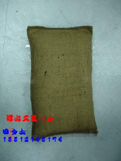 供應(yīng)吸水膨脹袋＋防汛吸水膨脹袋規(guī)格廠家b1防汛儲備物資