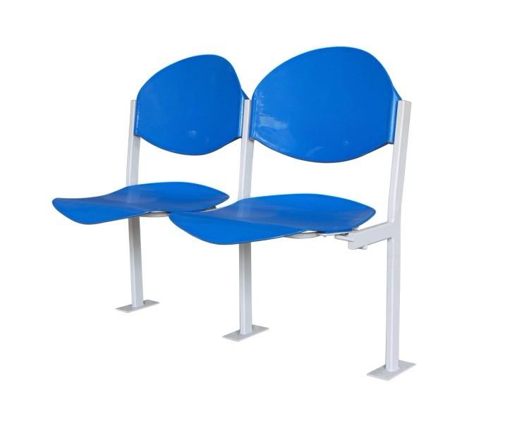 供應(yīng)體育場(chǎng)館翻折座椅