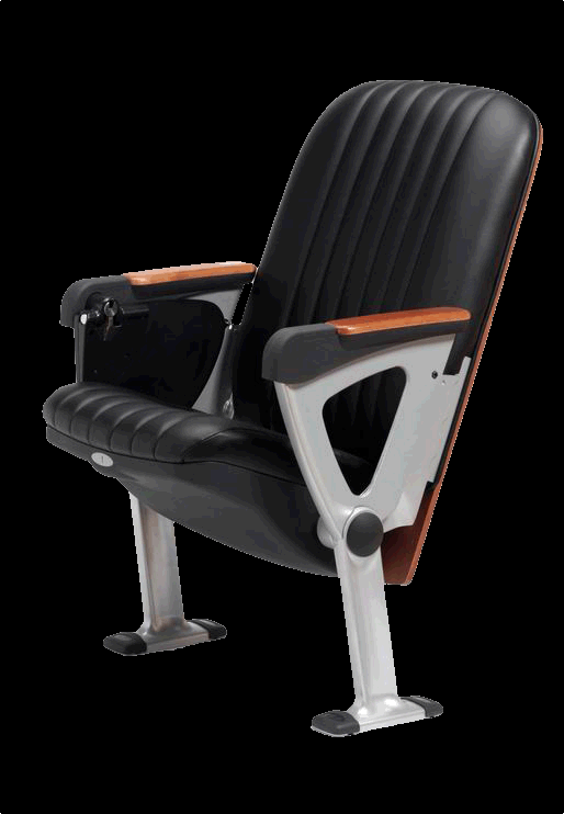 供應(yīng)體育場(chǎng)館*臺(tái)軟包座椅