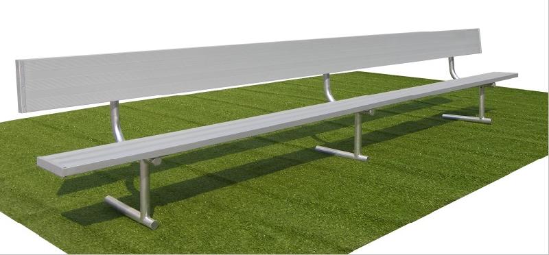 供應(yīng)鋁合金看臺(tái)租賃