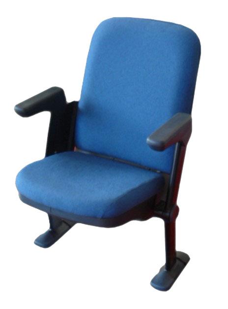 供應(yīng)體育場(chǎng)館*臺(tái)軟包座椅