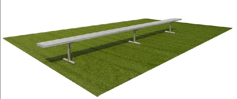 供應(yīng)鋁合金看臺(tái)租賃