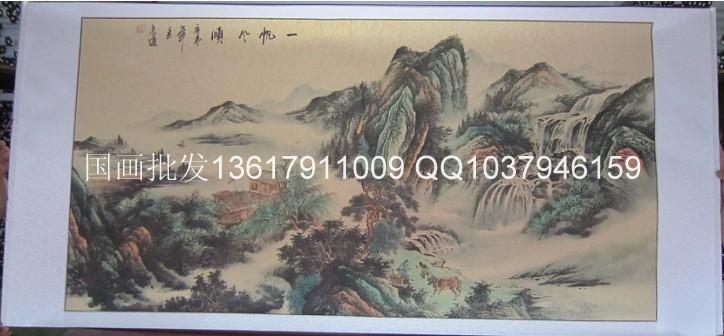 字画批发 成都字画批发字画批发成都字画批发