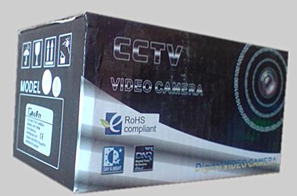 供應(yīng)客車倒車*防水紅外夜視攝像頭