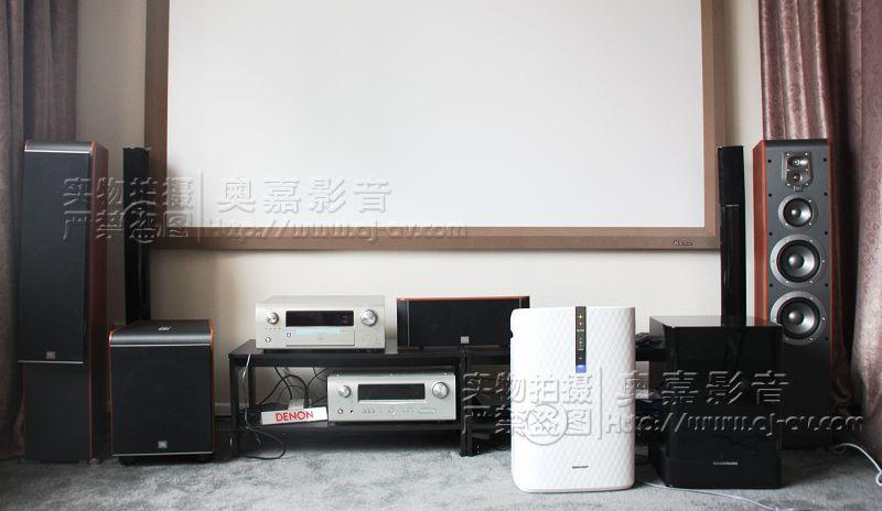 供應(yīng)特價JBLES系列套餐