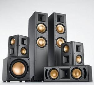 杰士特價杰士RF82RC62RS42SW112圖片