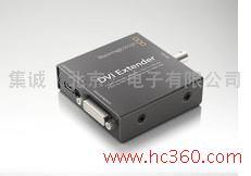 供应数字转换盒 DECKLINK DVI Extender