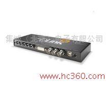 供应高标清预监 DECKLINK HDLink Optical Fiber