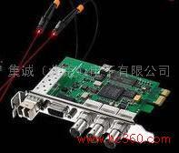 供应行货Decklink Optical Fiber光纤SDI