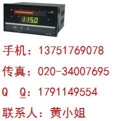 供应SWP-T803-02-12-HL-P光柱数显表