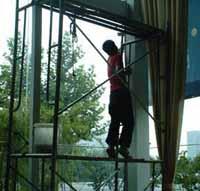 供應(yīng)南京除銹刷新