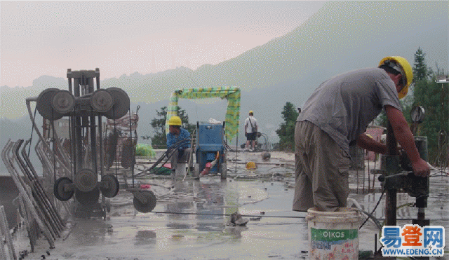 供應(yīng)南京砸墻打孔鉆孔工程鉆孔