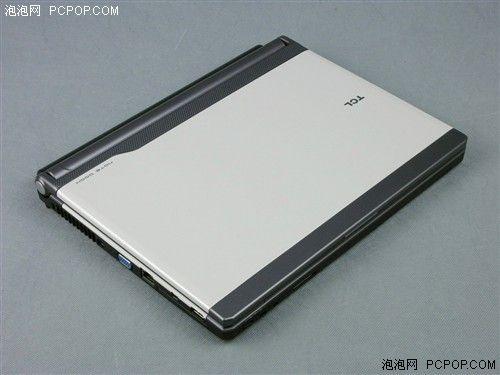 供應(yīng)杭州TCL筆記本維修點(diǎn)，TCL*維修點(diǎn)