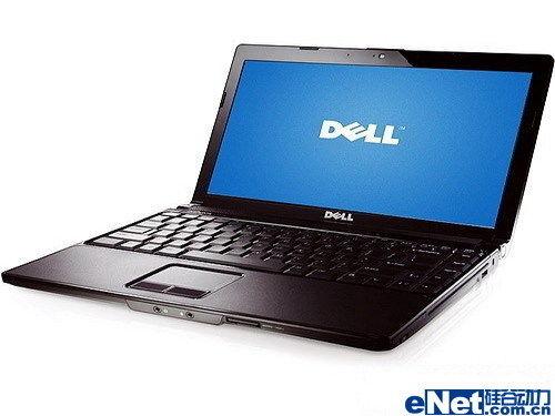 供應(yīng)“戴爾筆記本杭州維修點(diǎn)”“杭州戴爾筆記本維修站”