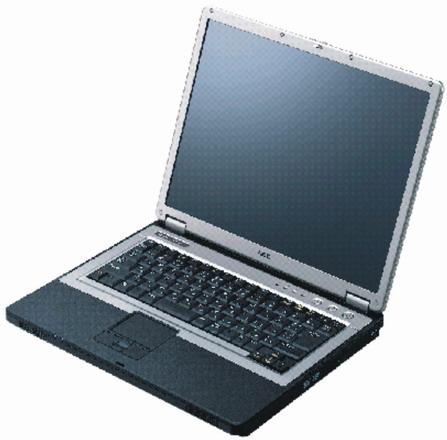 杭州NEC筆記本電腦維修點(diǎn)圖片